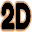 Member Registration