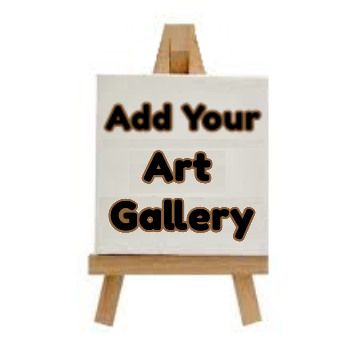ArtGalleries